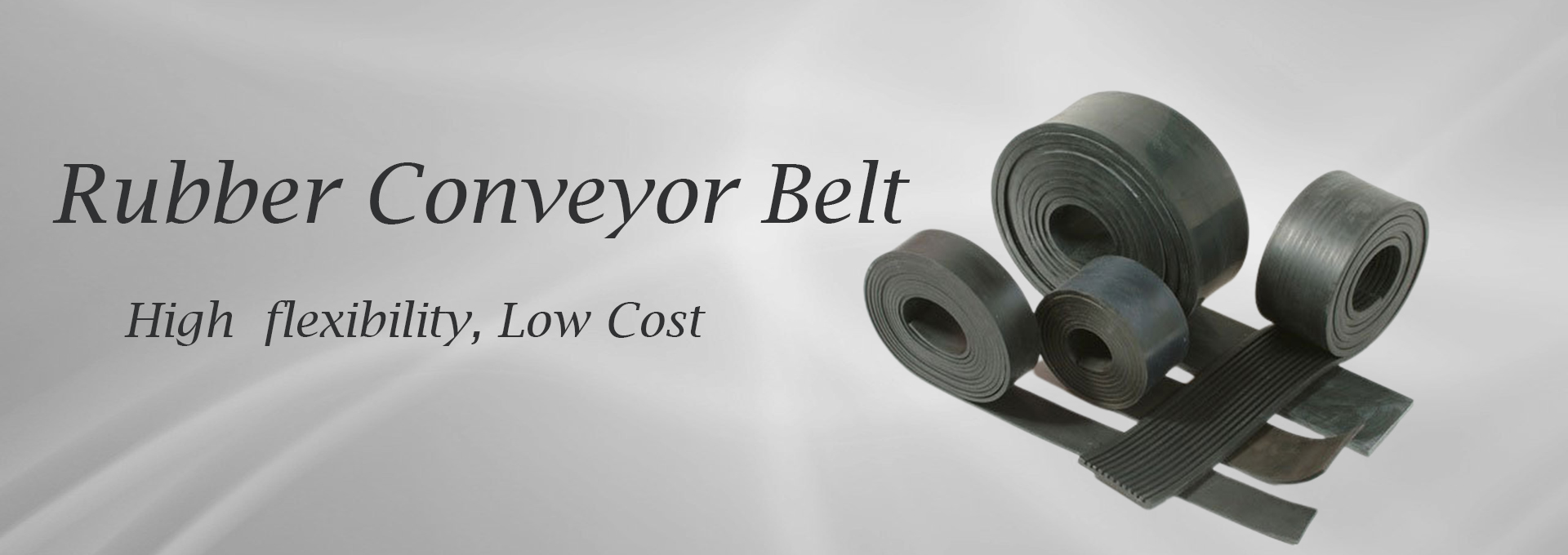 rubber conveyor belt dealers in chennai