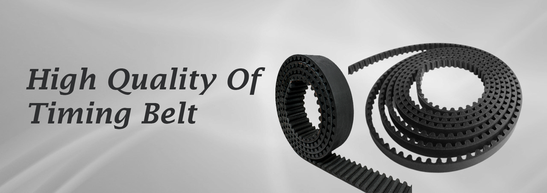 rubber conveyor belt dealers in sriperumbudur