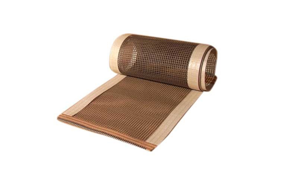 belt joint dealers in chennai