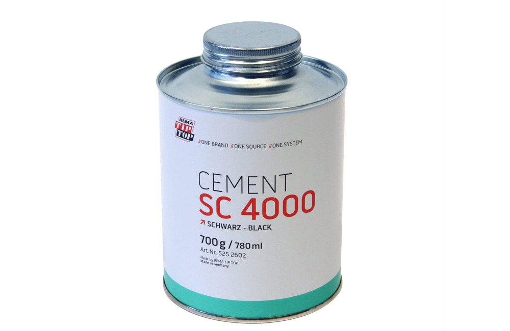 pulley lagging sheet dealers in thiruvallur 