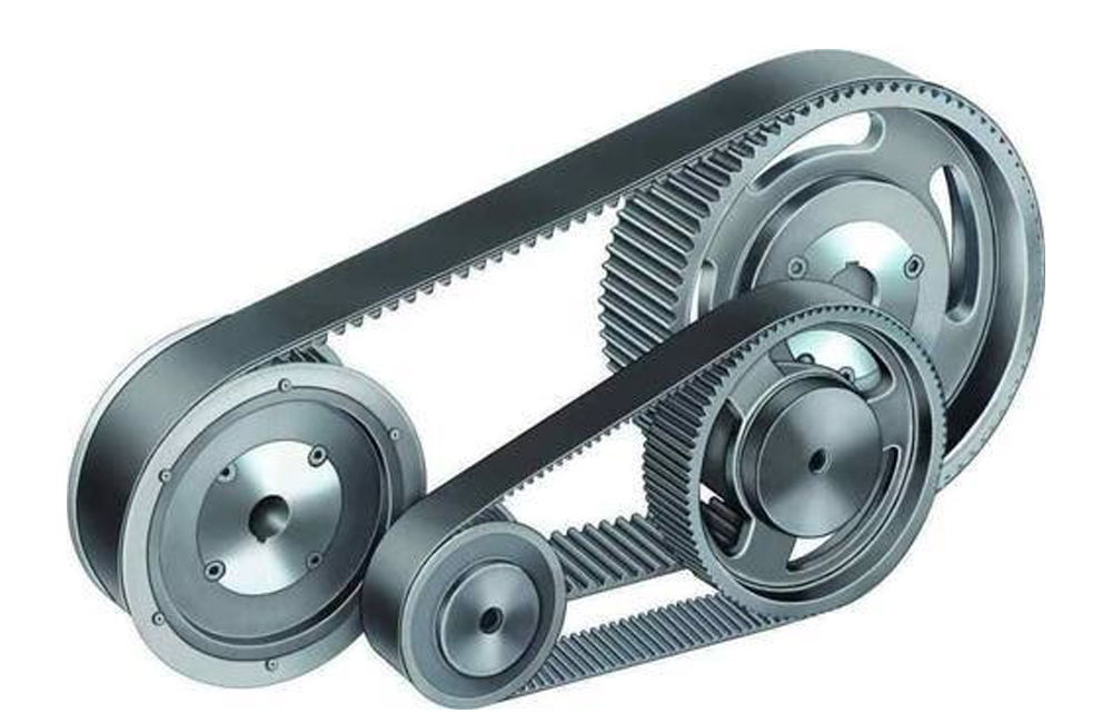 pulley lagging sheet dealers in chennai