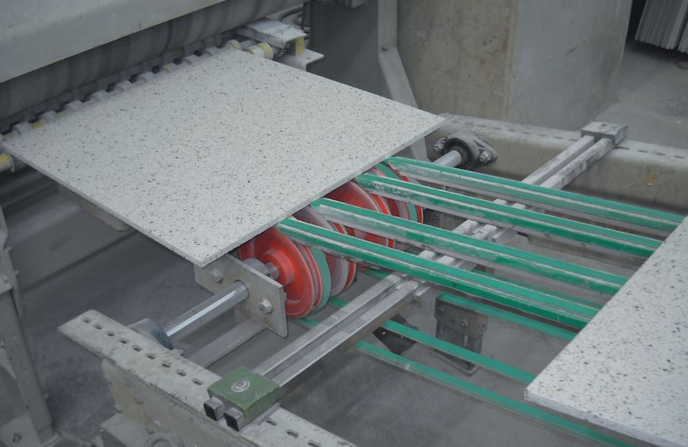 timing belt in maraimalai nagar