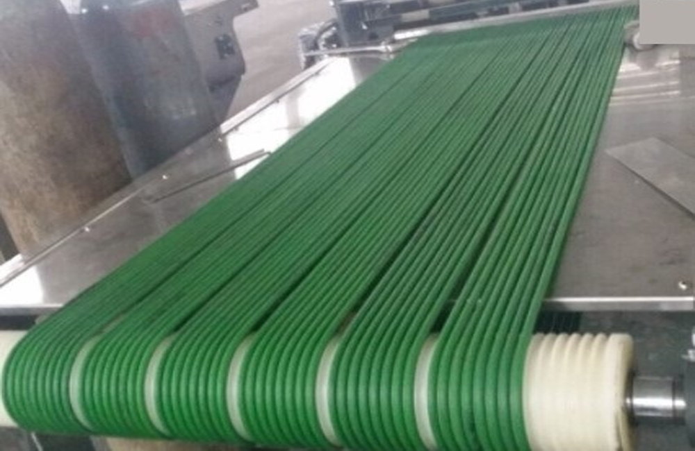 timing belt in chennai 